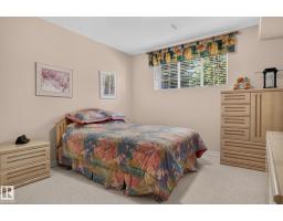 6 Prestige Point Nw Nw, Edmonton, AB T6M2T3 Photo 51