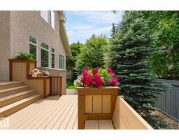 6 Prestige Point Nw Nw, Edmonton, AB T6M2T3 Photo 60