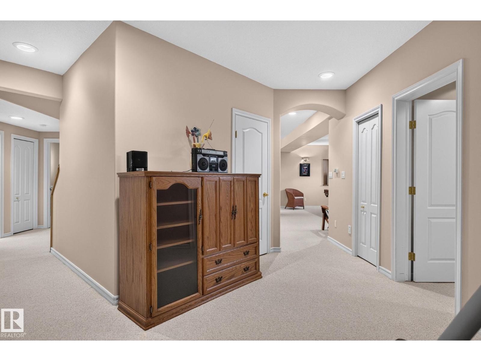 6 Prestige Point NW NW - 48