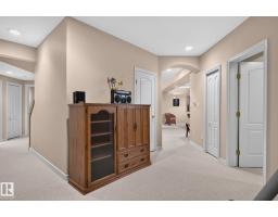 6 Prestige Point Nw Nw, Edmonton, AB T6M2T3 Photo 48