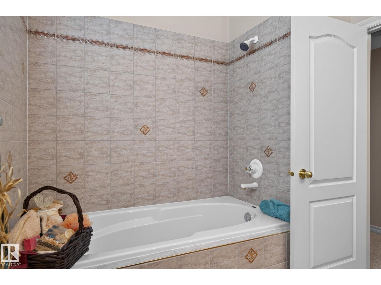 6 Prestige Point NW NW - 53