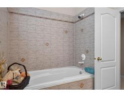 6 Prestige Point Nw Nw, Edmonton, AB T6M2T3 Photo 53