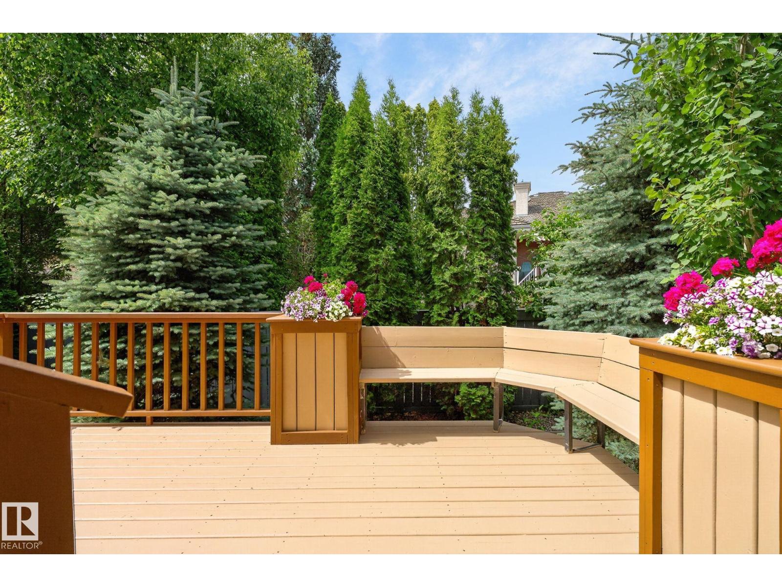 6 Prestige Point NW NW - 59
