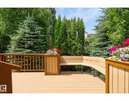 6 Prestige Point Nw Nw, Edmonton, AB T6M2T3 Photo 59