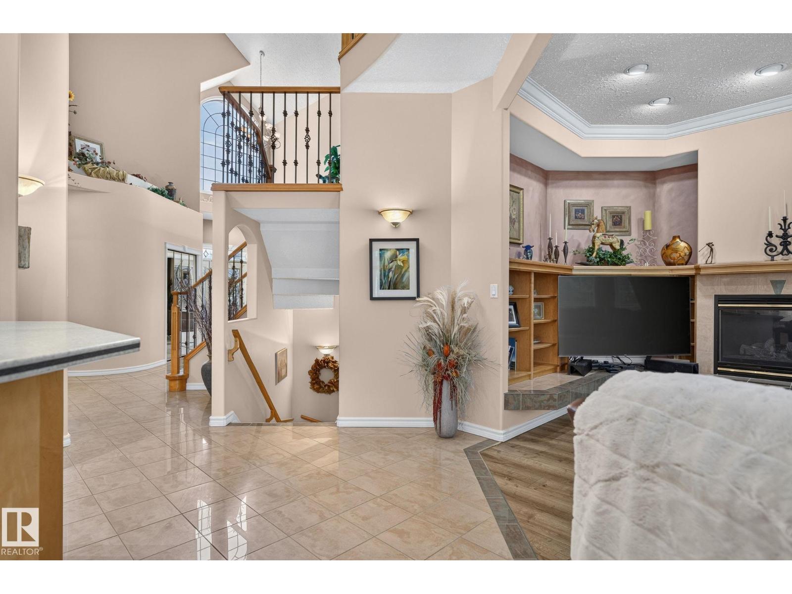 6 Prestige Point NW NW - 21
