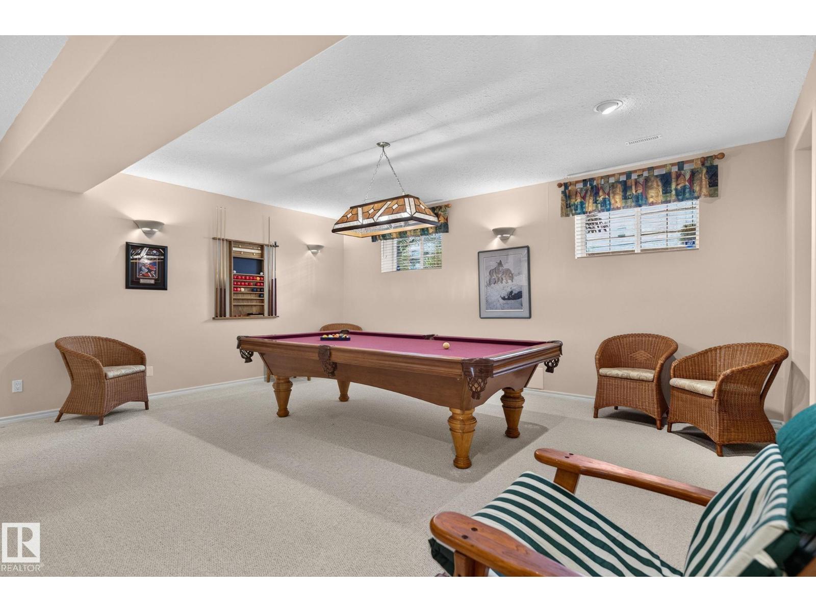 6 Prestige Point NW NW - 44