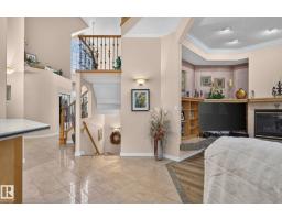 6 Prestige Point Nw Nw, Edmonton, AB T6M2T3 Photo 21