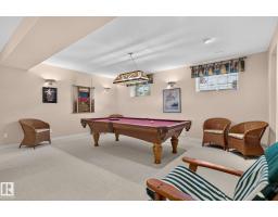 6 Prestige Point Nw Nw, Edmonton, AB T6M2T3 Photo 44