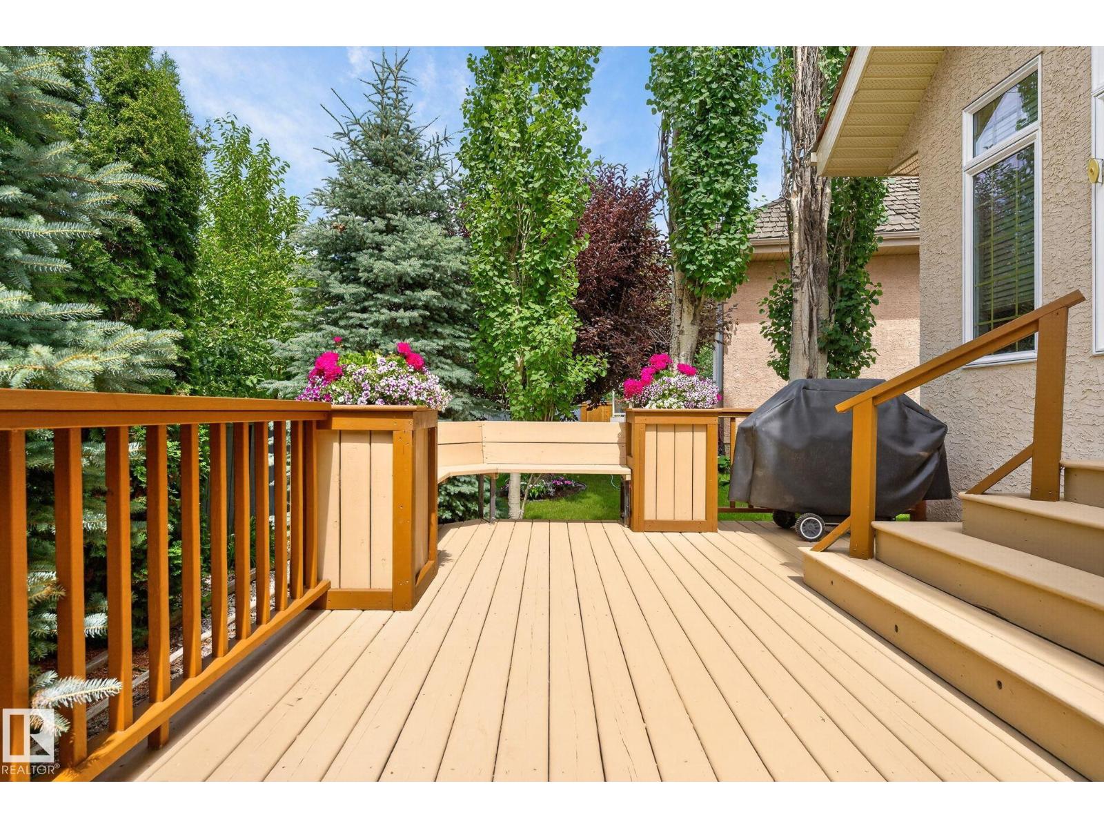 6 Prestige Point NW NW - 58