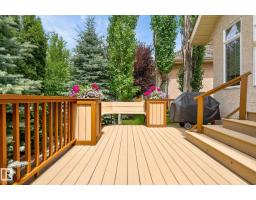 6 Prestige Point Nw Nw, Edmonton, AB T6M2T3 Photo 58