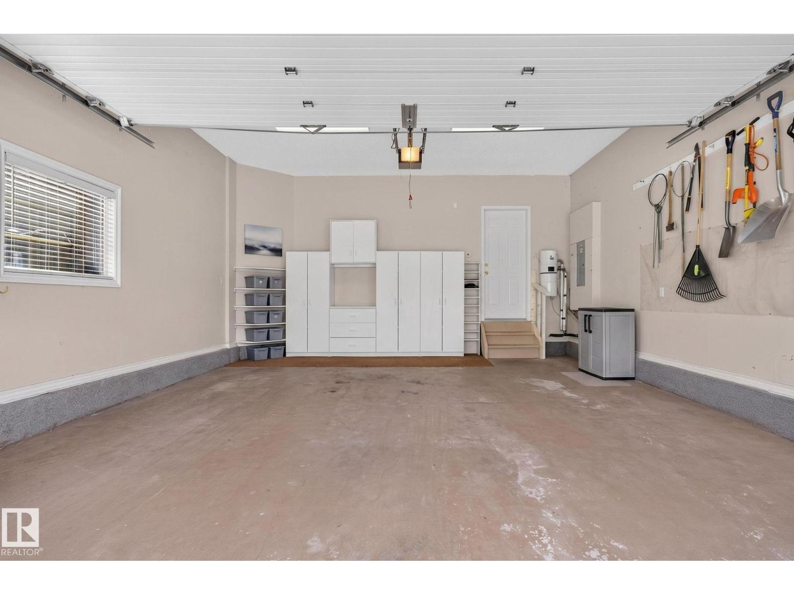 6 Prestige Point NW NW - 56