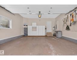 6 Prestige Point Nw Nw, Edmonton, AB T6M2T3 Photo 56