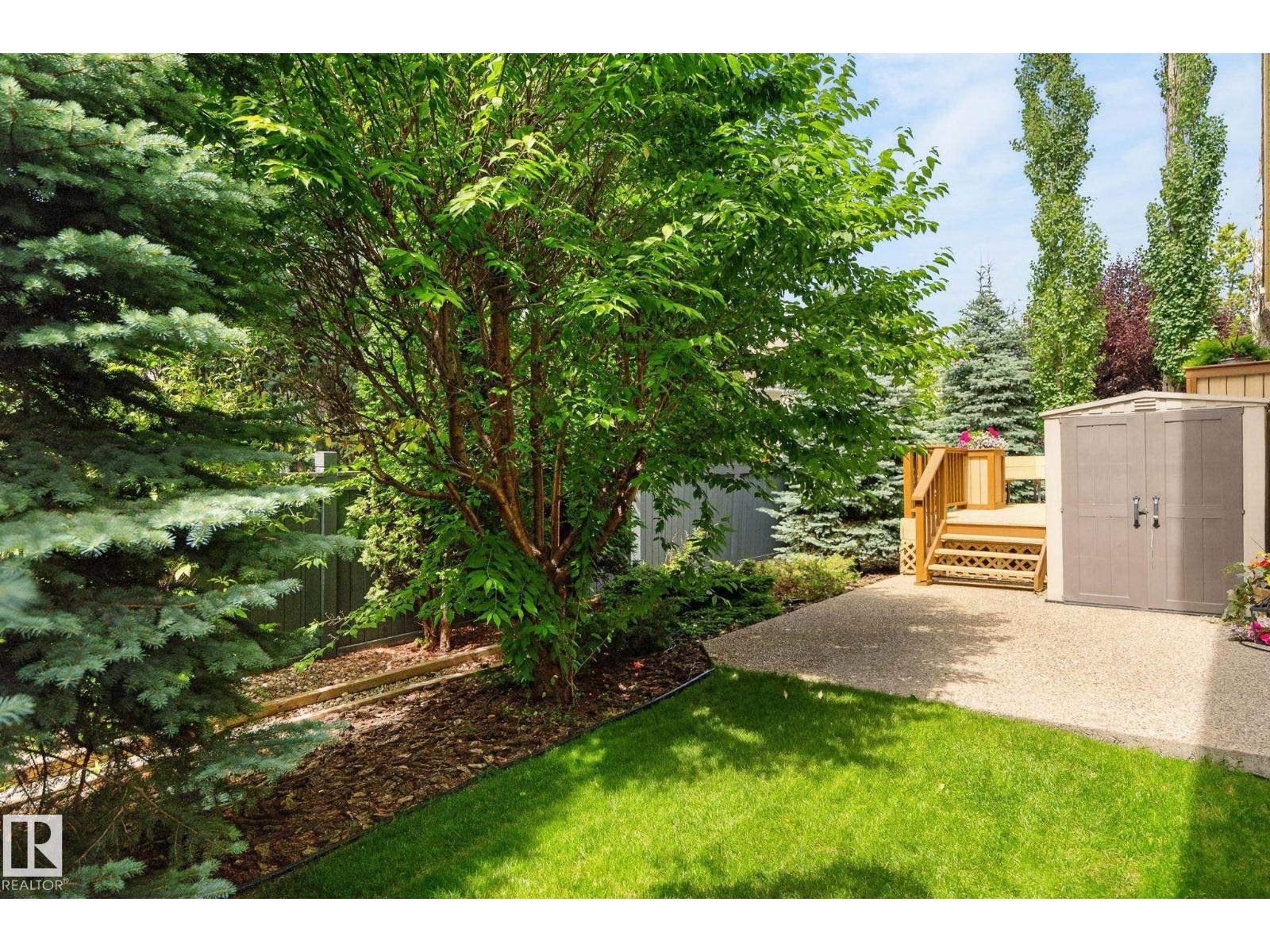 6 Prestige Point NW NW - 61