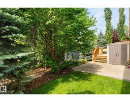 6 Prestige Point Nw Nw, Edmonton, AB T6M2T3 Photo 61