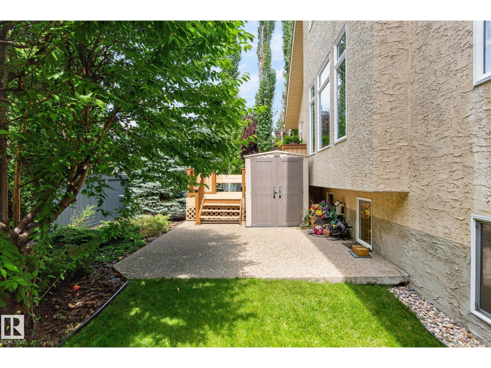 6 Prestige Point NW NW - 63