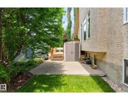 6 Prestige Point Nw Nw, Edmonton, AB T6M2T3 Photo 63