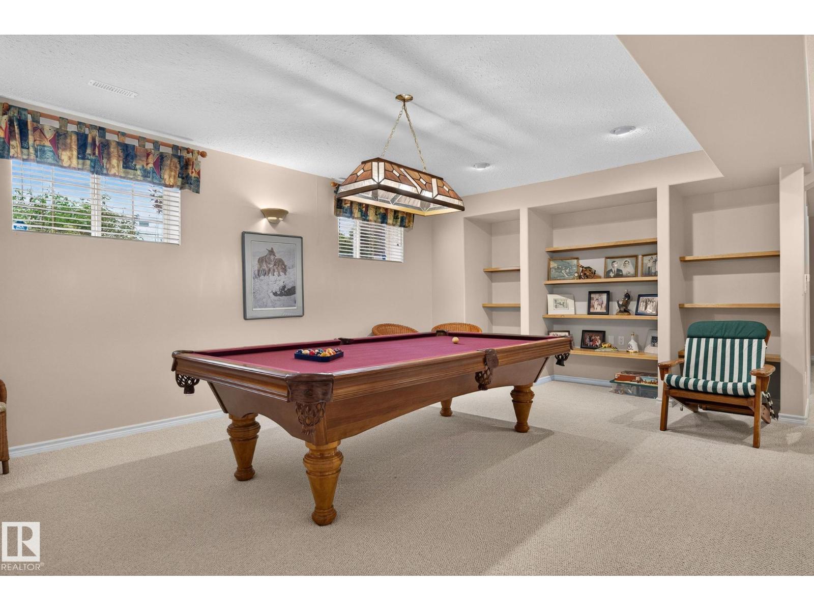 6 Prestige Point NW NW - 45