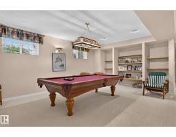 6 Prestige Point Nw Nw, Edmonton, AB T6M2T3 Photo 45