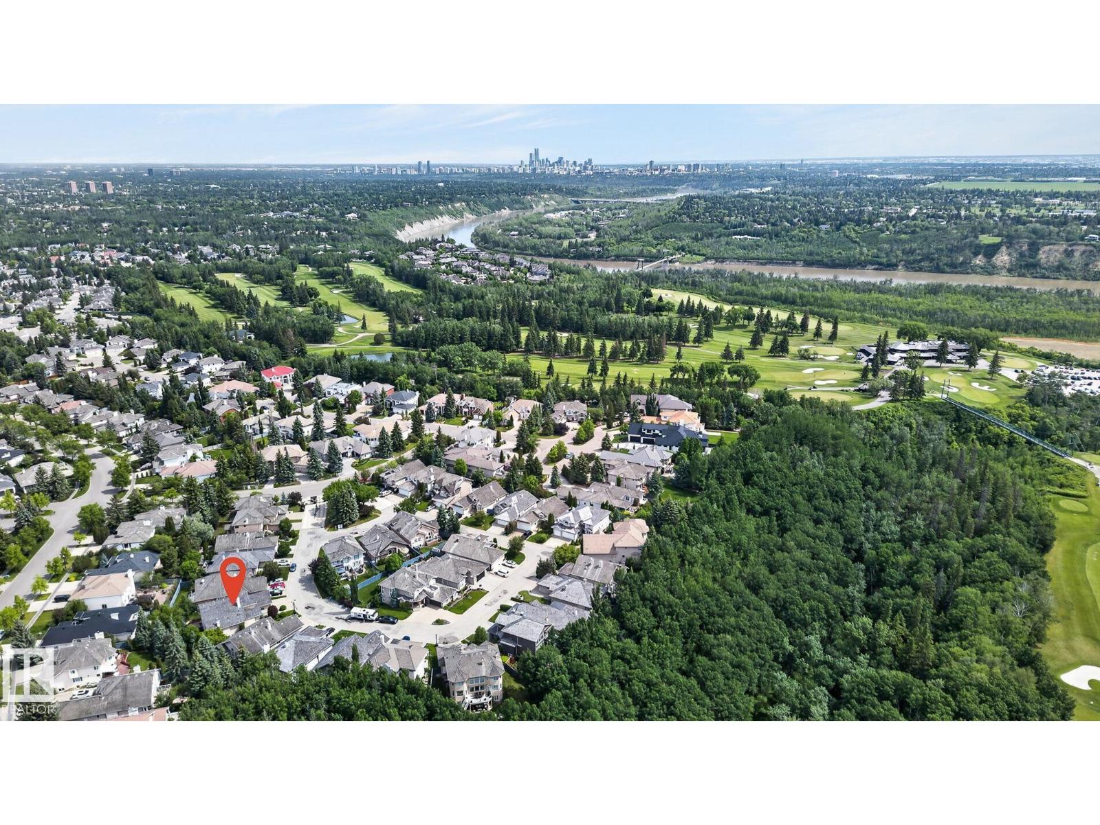 6 Prestige Point NW NW - 4