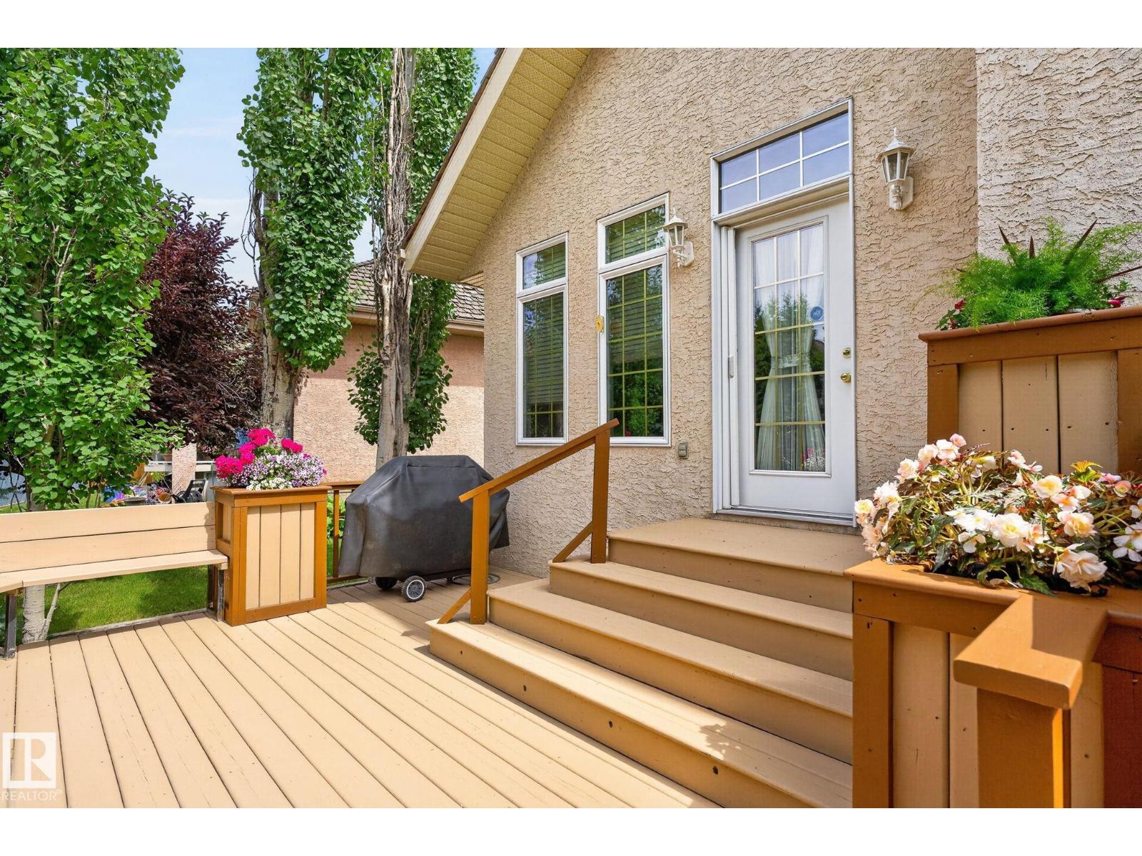 6 Prestige Point NW NW - 57