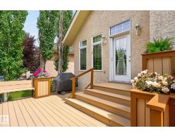 6 Prestige Point Nw Nw, Edmonton, AB T6M2T3 Photo 57