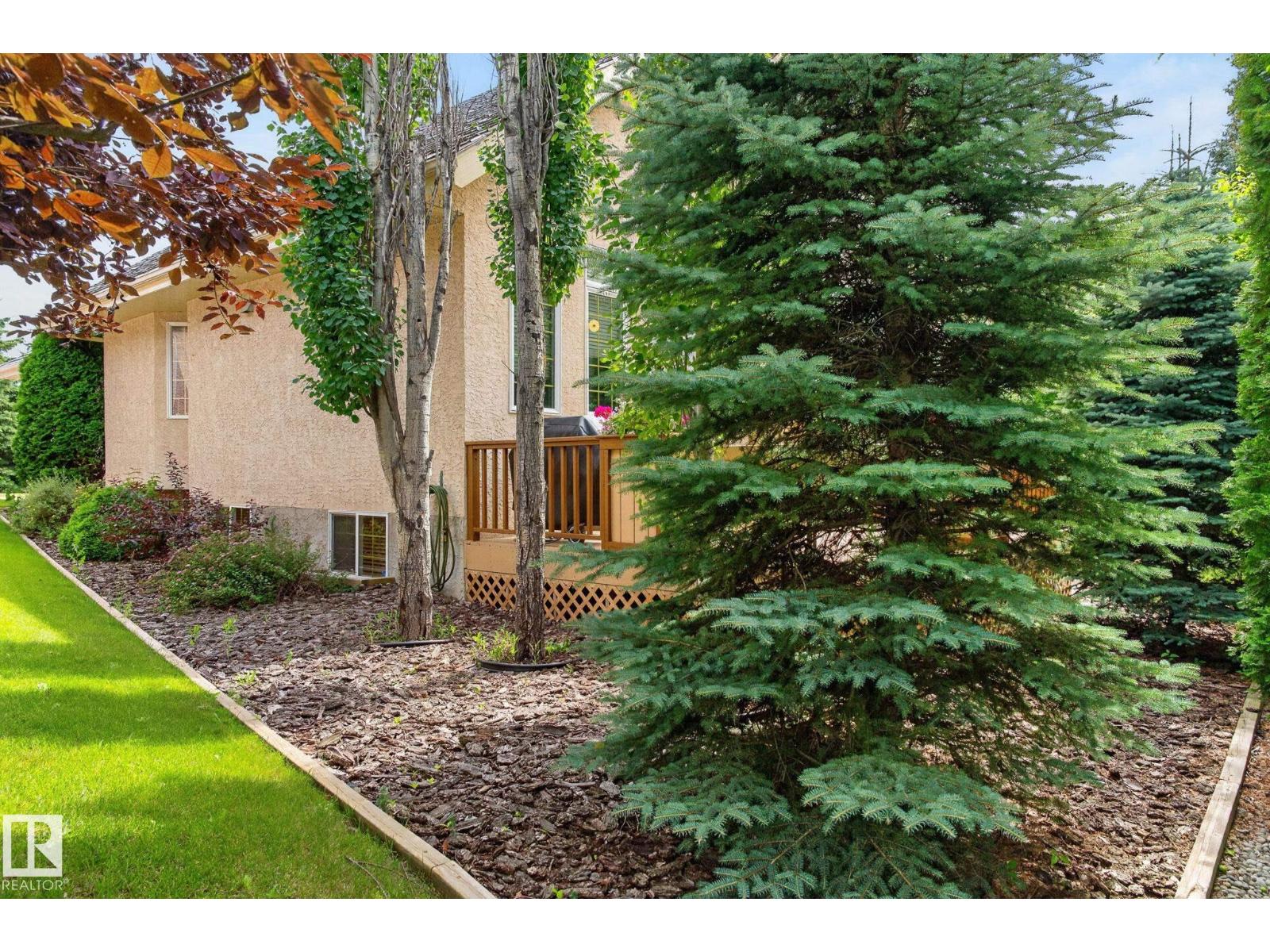 6 Prestige Point NW NW - 64