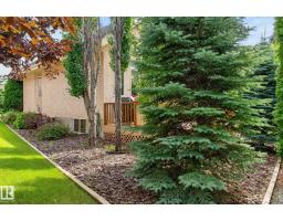 6 Prestige Point Nw Nw, Edmonton, AB T6M2T3 Photo 64