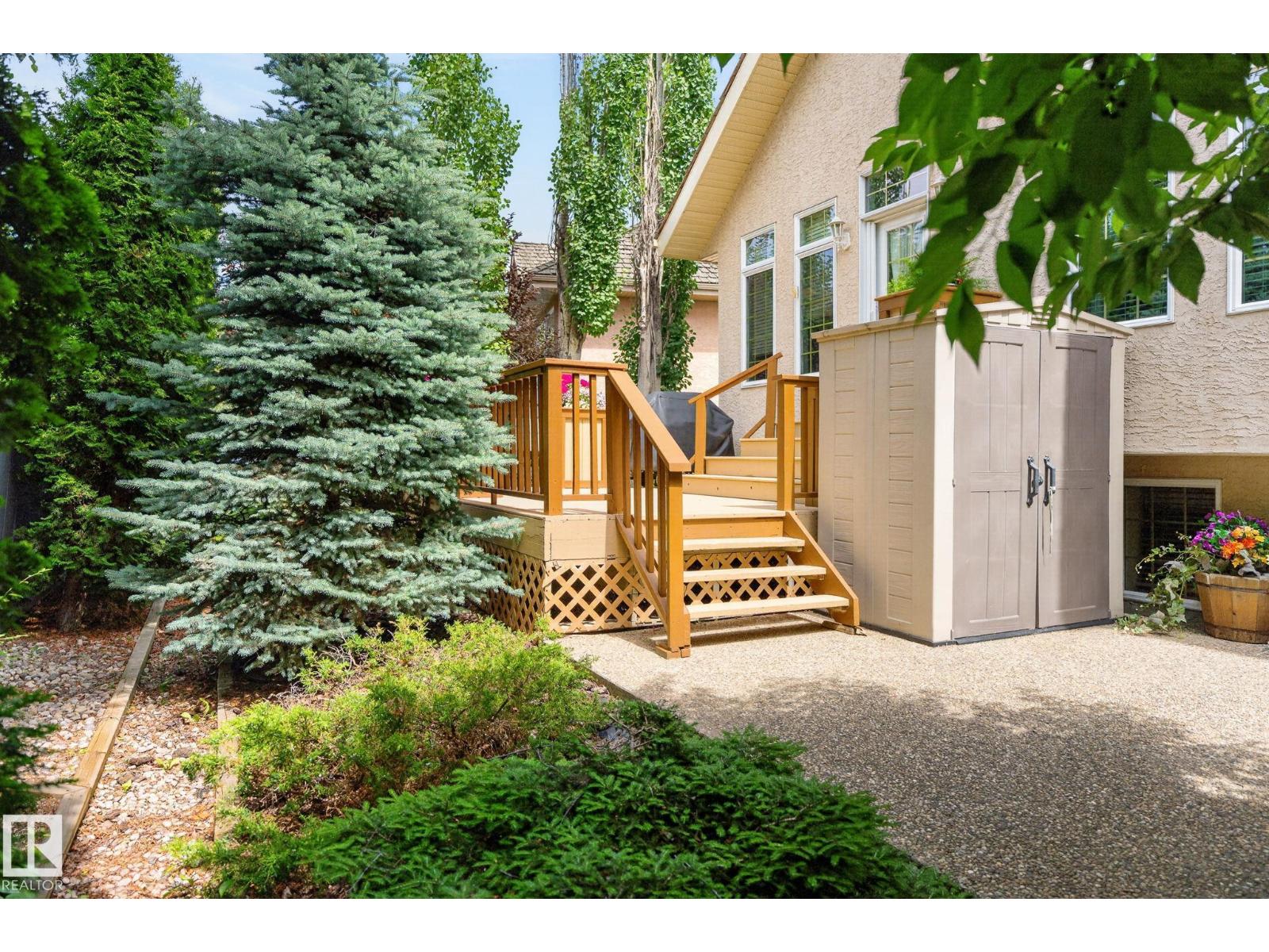 6 Prestige Point NW NW - 62