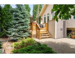 6 Prestige Point Nw Nw, Edmonton, AB T6M2T3 Photo 62