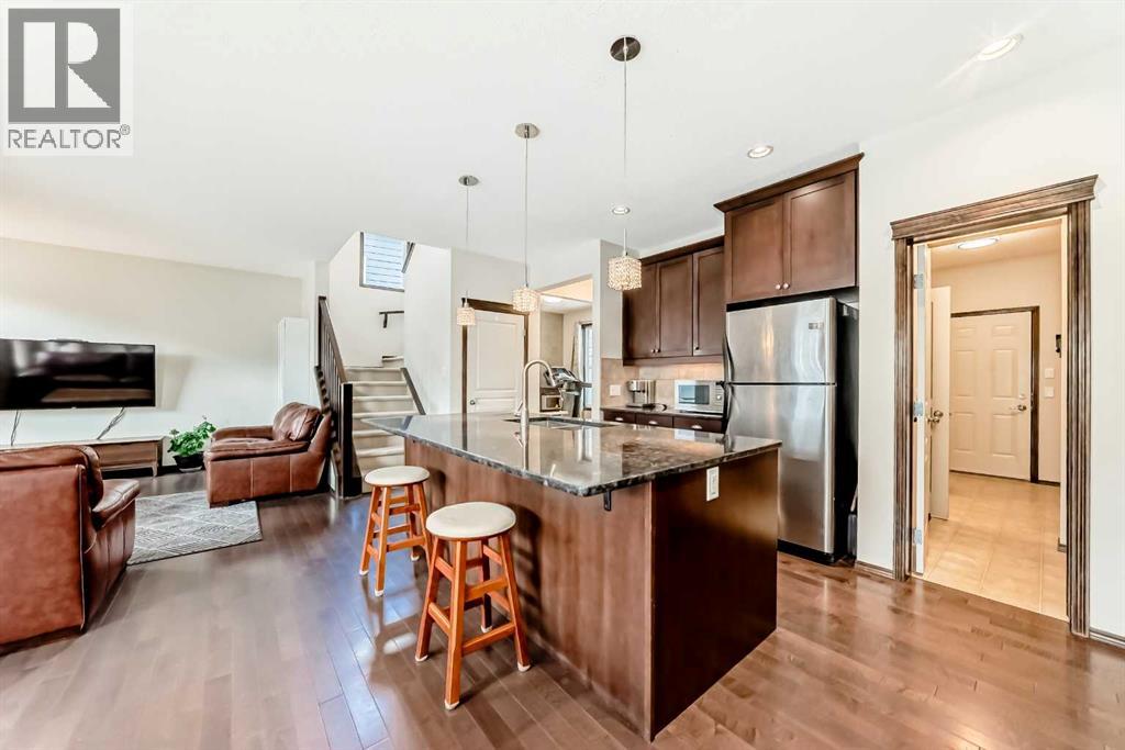 691 Panamount Boulevard NW - 7