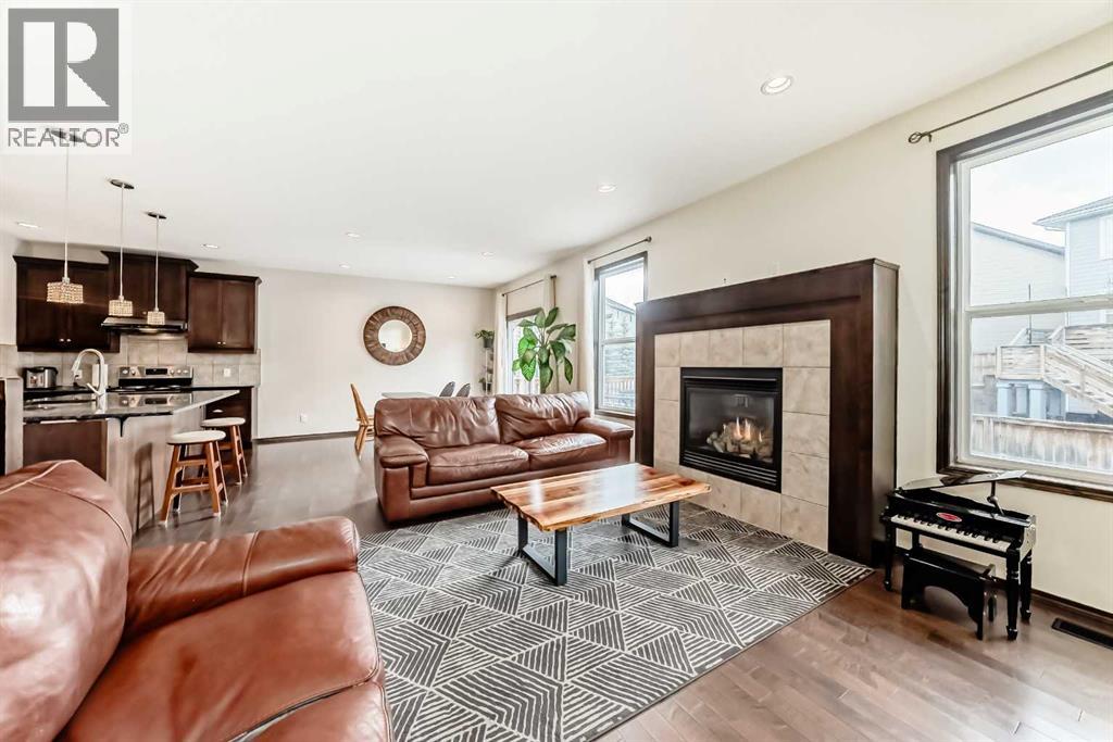 691 Panamount Boulevard NW - 10