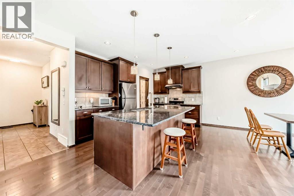 691 Panamount Boulevard NW - 5