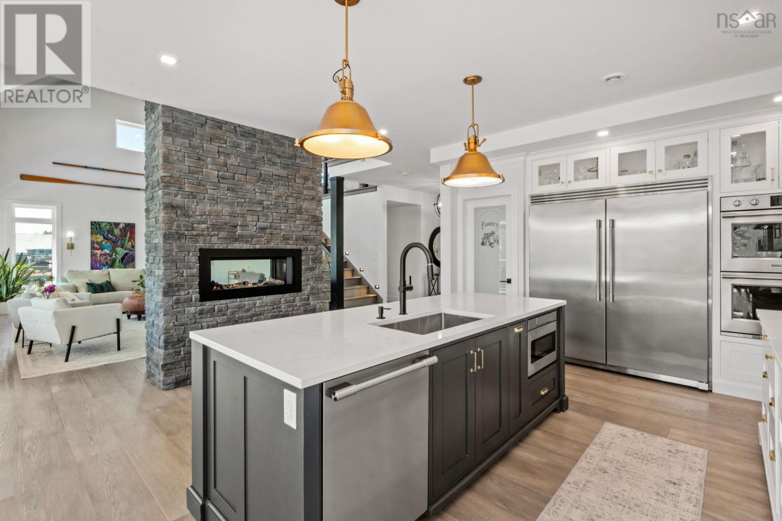 Property 8 of 41 of 1578 John Brackett Drive Drive