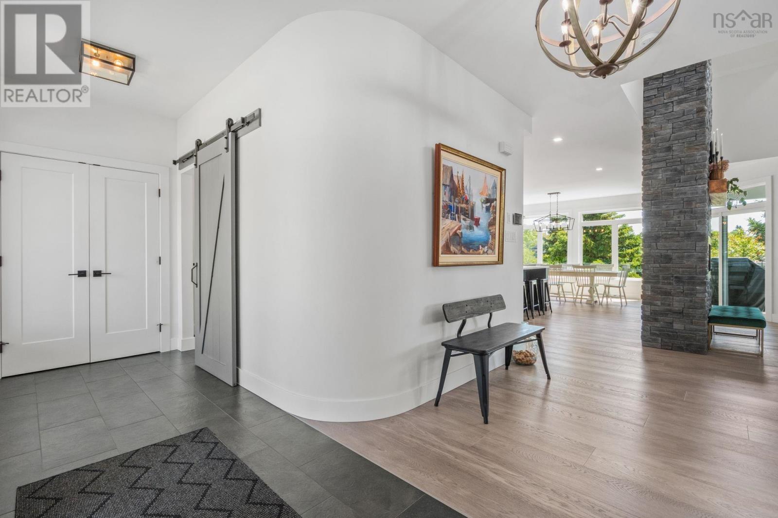 Property 3 of 51 of 1578 John Brackett Drive Drive