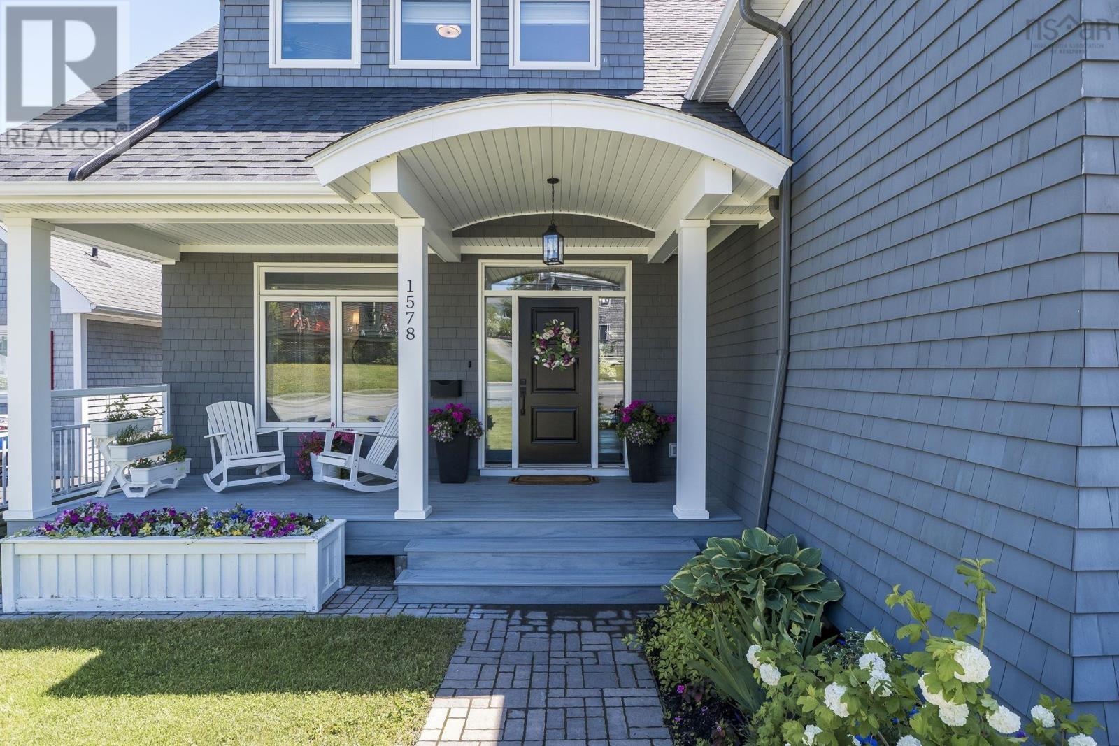 Property 36 of 41 of 1578 John Brackett Drive Drive