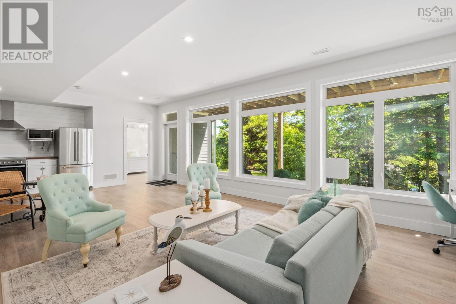 Property 34 of 51 of 1578 John Brackett Drive Drive