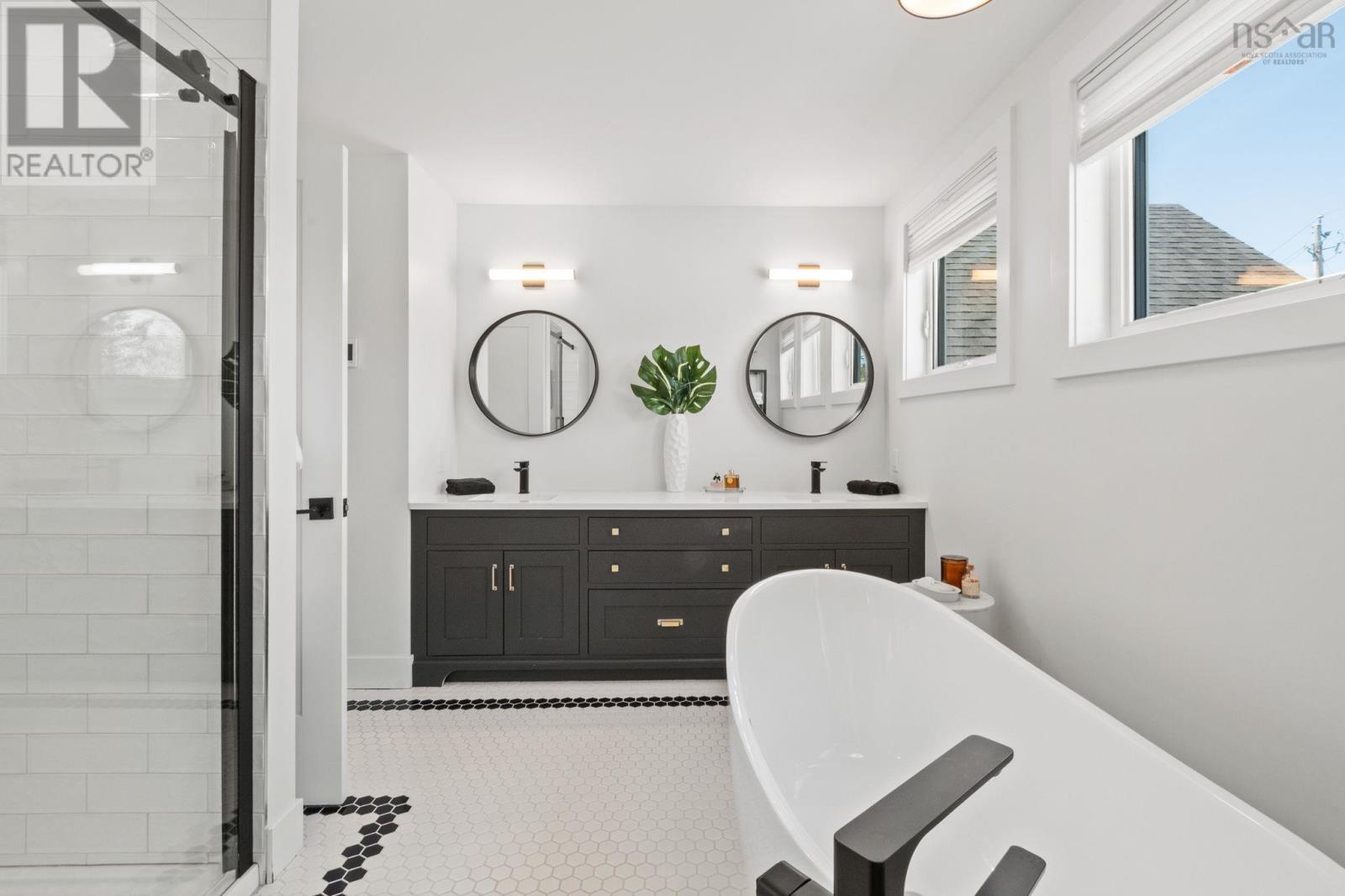 Property 20 of 51 of 1578 John Brackett Drive Drive