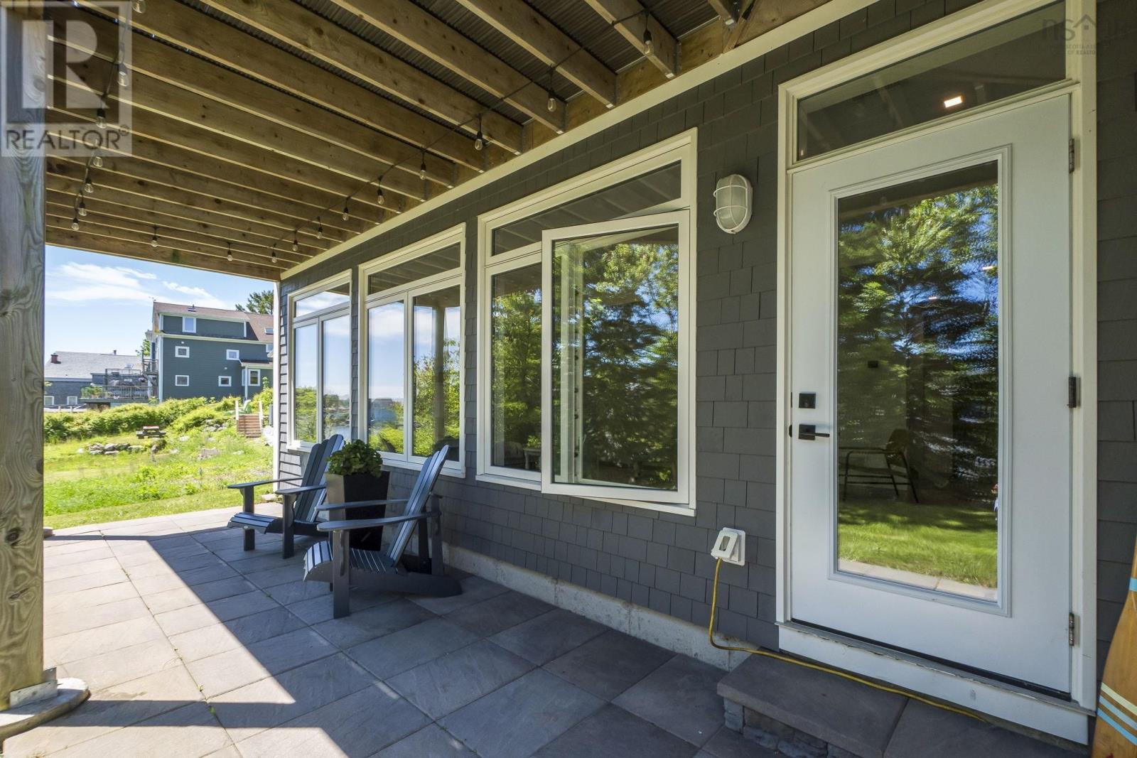 Property 34 of 41 of 1578 John Brackett Drive Drive