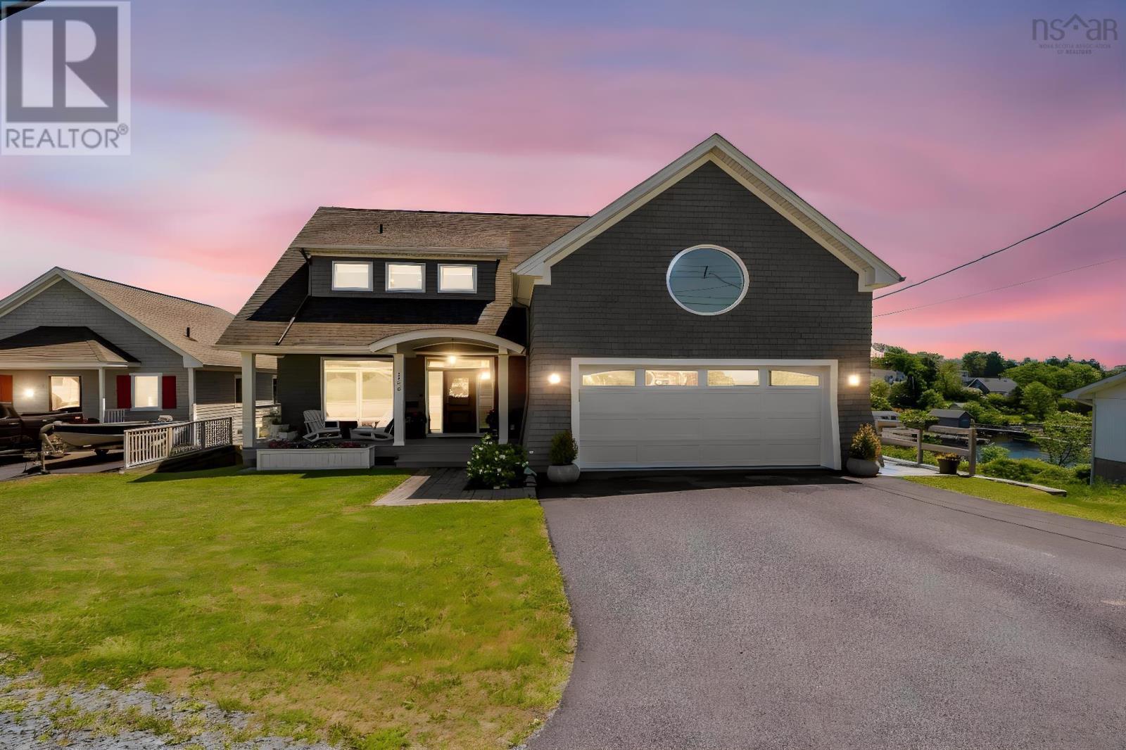 Property 35 of 41 of 1578 John Brackett Drive Drive