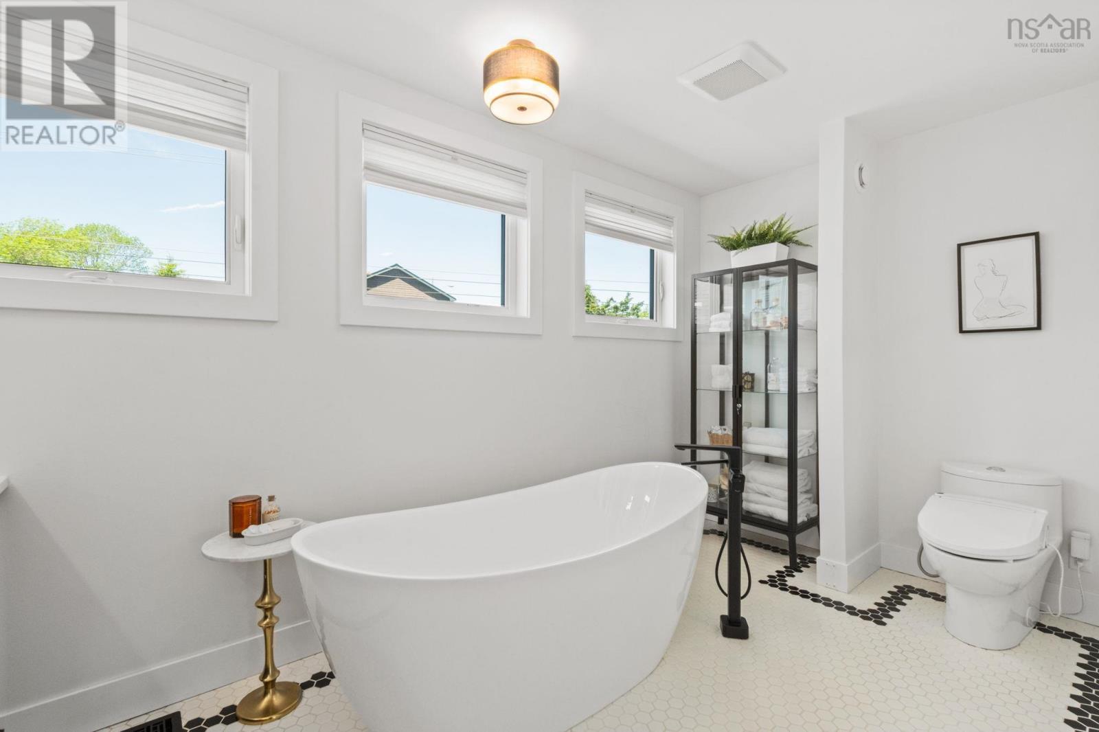 Property 22 of 51 of 1578 John Brackett Drive Drive
