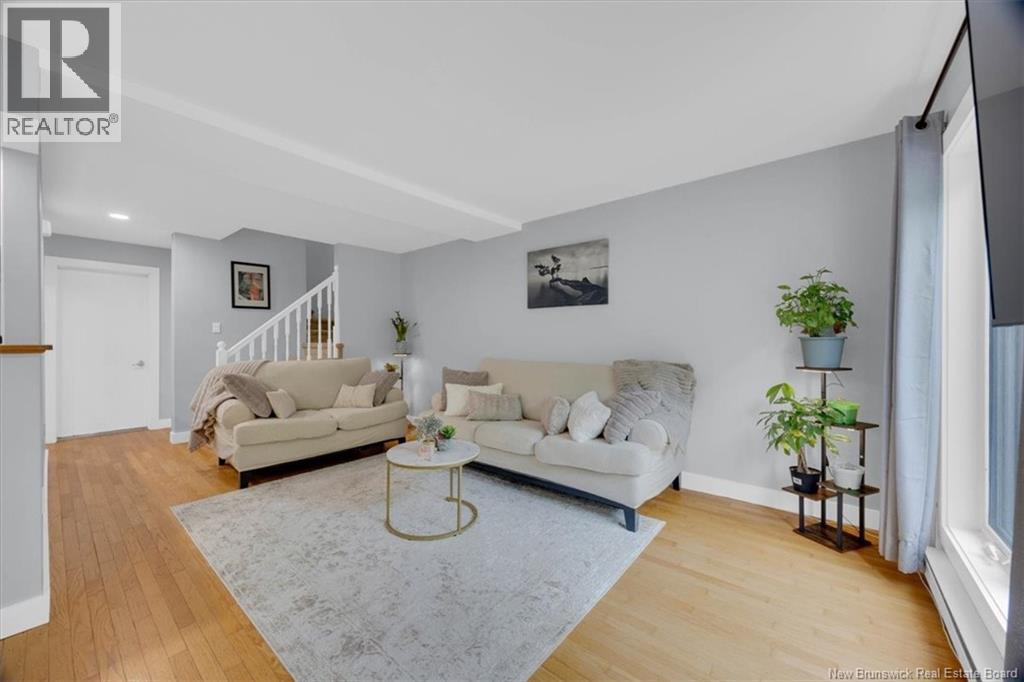 330 Woodward Avenue - 6
