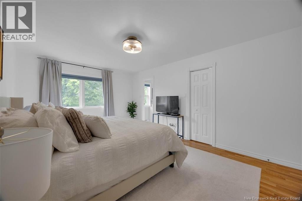 330 Woodward Avenue - 15
