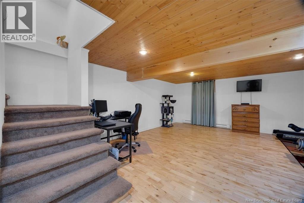 330 Woodward Avenue - 25