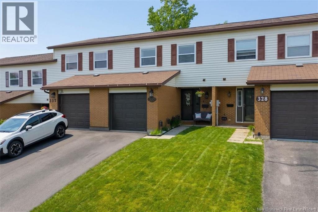 330 Woodward Avenue - Image 3
