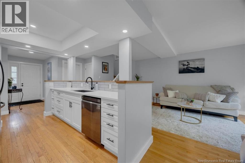 330 Woodward Avenue - 9