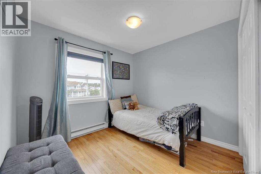 330 Woodward Avenue - 22