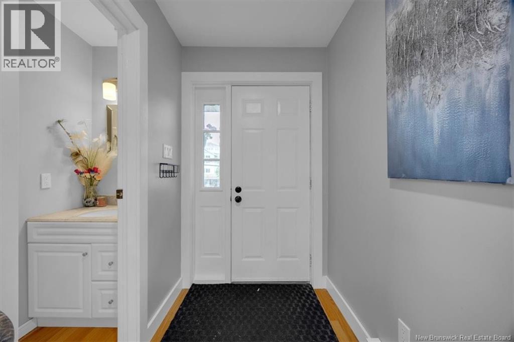 330 Woodward Avenue - 4