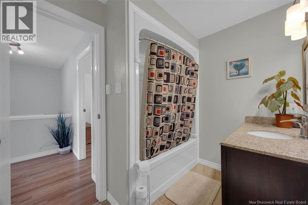 330 Woodward Avenue - 21