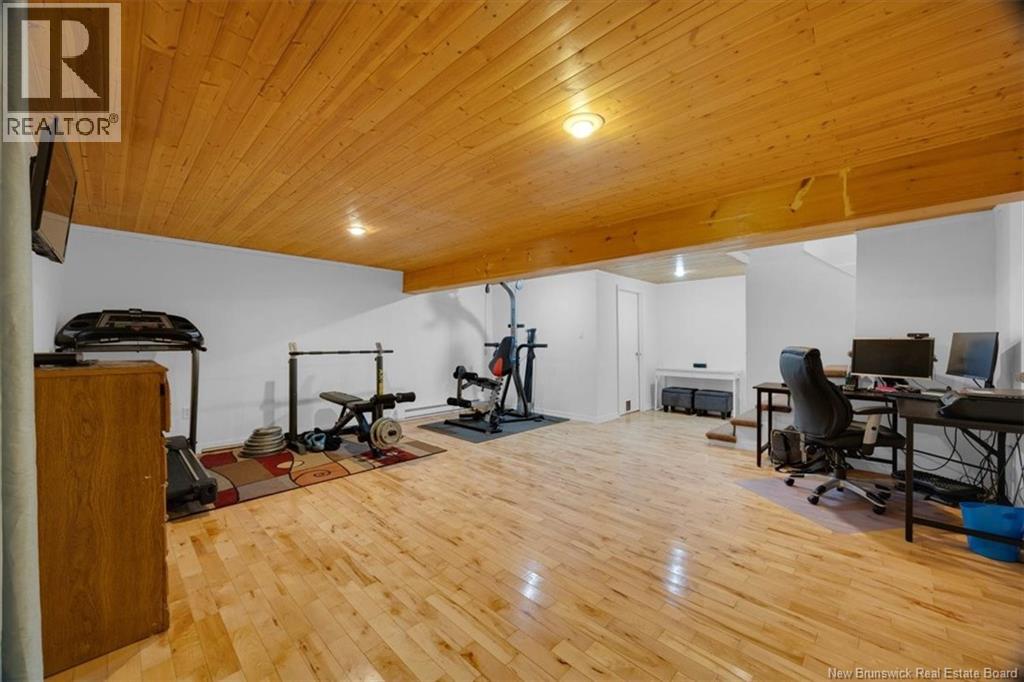 330 Woodward Avenue - 27