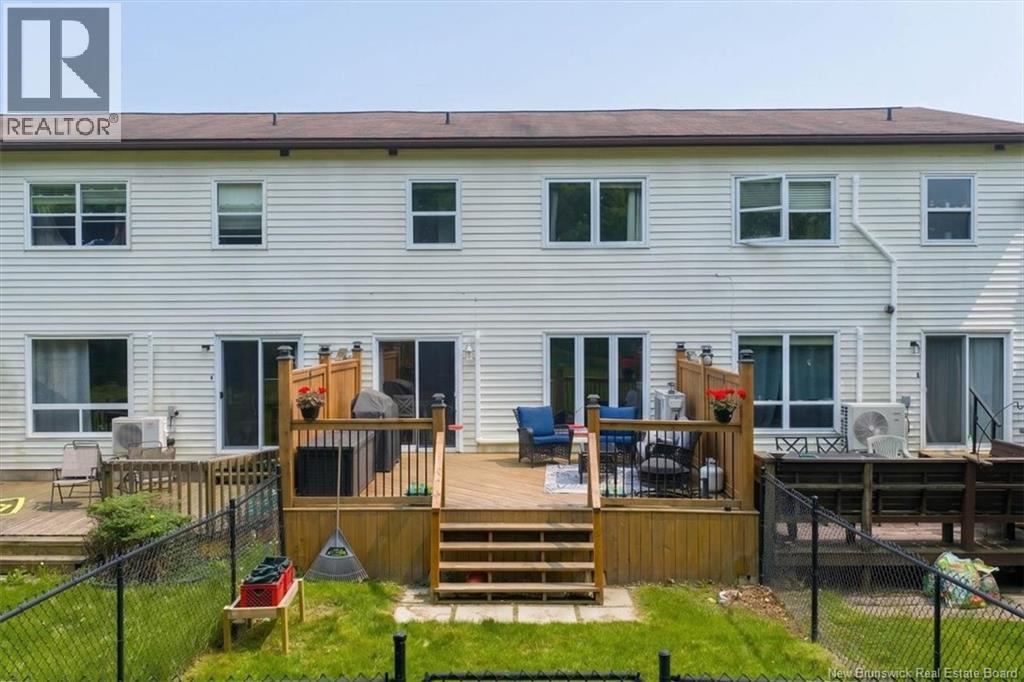 330 Woodward Avenue - 31